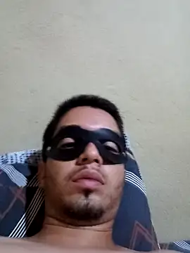 GLBalves online show from February 28, 2026, 2:39 pm