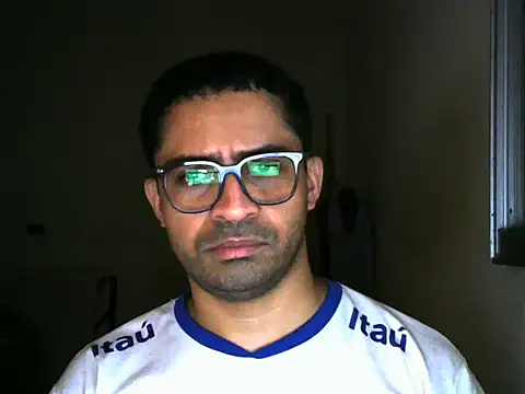 honeybatista online show from February 20, 2026, 11:45 am