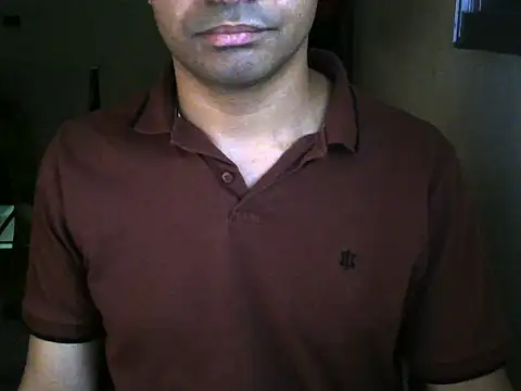 honeybatista online show from June 20, 2026, 4:23 pm