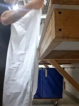 cocky210 online show from March 26, 2026, 5:44 pm