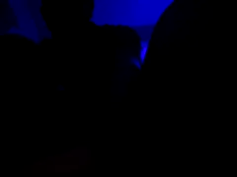 cocky210 online show from February 25, 2026, 11:10 am