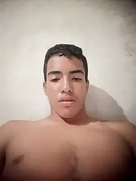 Big-DickHot online show from March 19, 2026, 12:54 am