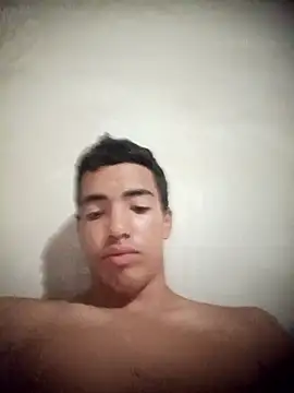 Big-DickHot online show from March 21, 2026, 12:56 am