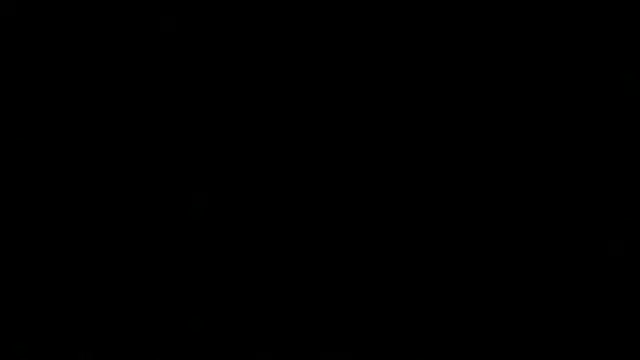 Snapshot of SoyOceanne chatting on March 16, 2026, 4:20 am SoyOceanne online show from March 16, 2026, 4:20 am