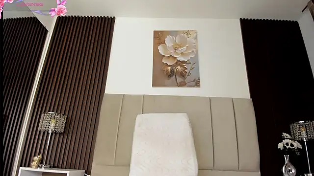  MiLa Dyva online show from March 28, 2026, 4:08 pm