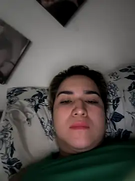 violet-grey online show from April 29, 2026, 1:48 pm