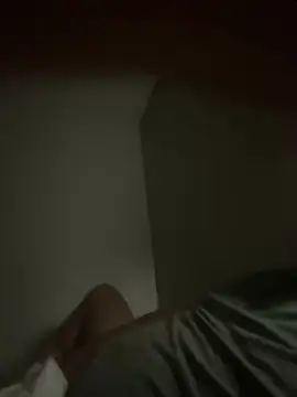 mochabbc online show from February 28, 2026, 9:20 am