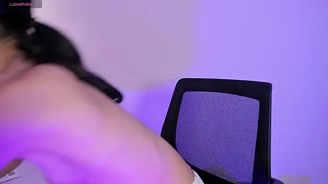 Snapshot of kitty_foxxy chatting on February 27, 2026, 1:33 pm kitty foxxy online show from February 27, 2026, 1:33 pm