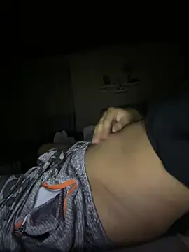 colouredboyfrombelhar online show from February 22, 2026, 8:32 pm