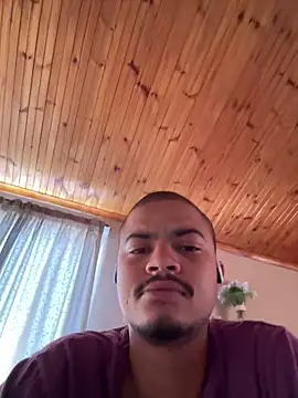 colouredboyfrombelhar online show from March 12, 2026, 9:13 am