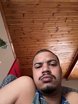 colouredboyfrombelhar online show from March 16, 2026, 6:28 am