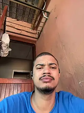 colouredboyfrombelhar online show from March 23, 2026, 8:36 am