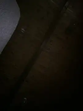 colouredboyfrombelhar online show from April 16, 2026, 8:20 pm