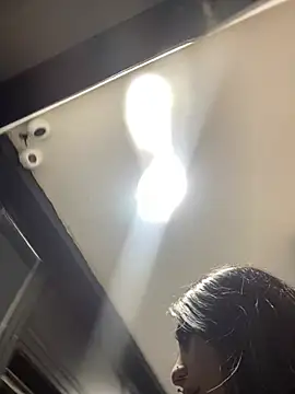 Veronicaa lodge1 online show from March 28, 2026, 3:18 am