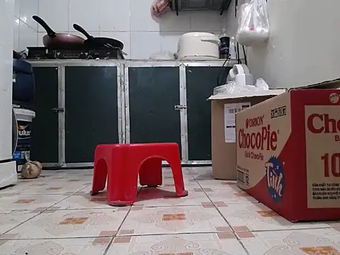 Snapshot of Maila88 chatting on February 22, 2026, 12:57 am Maila88 online show from February 22, 2026, 12:57 am