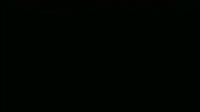 Snapshot of Ynotnaa63 chatting on February 27, 2026, 6:08 pm Ynotnaa63 online show from February 27, 2026, 6:08 pm