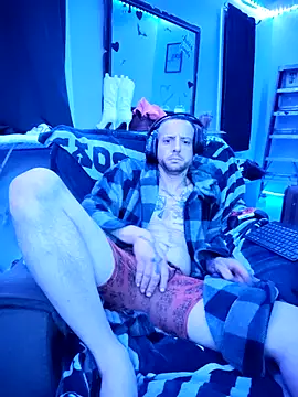 Snapshot of RazedbyVillans chatting on February 17, 2026, 3:59 am RazedbyVillans online show from February 17, 2026, 3:59 am