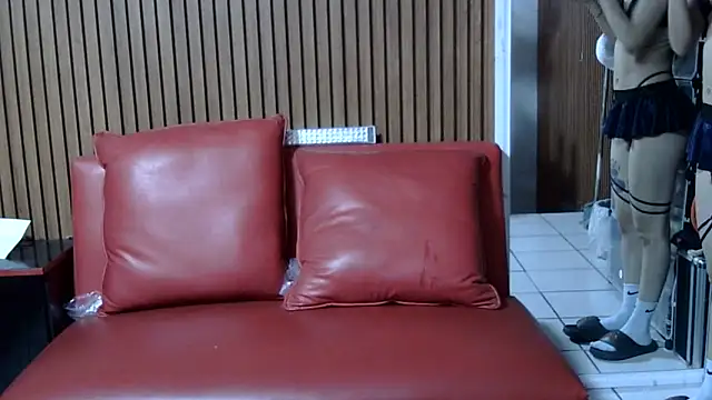 Snapshot of Karamel444 chatting on April 15, 2026, 11:16 pm Karamel444 online show from April 15, 2026, 11:16 pm