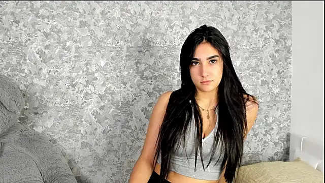 Anika H online show from April 30, 2026, 12:12 pm