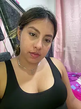 Emiily joee  online show from May 2, 2026, 12:16 am