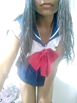 Snapshot of cami_2 chatting on March 30, 2026, 2:02 am cami 2 online show from March 30, 2026, 2:02 am