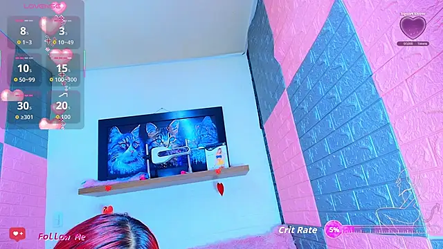 Snapshot of kiim_xxx_katta chatting on May 12, 2026, 7:09 pm kiim xxx katta online show from May 12, 2026, 7:09 pm