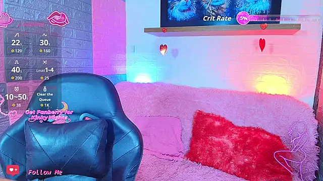 kiim xxx katta online show from March 16, 2026, 11:36 am