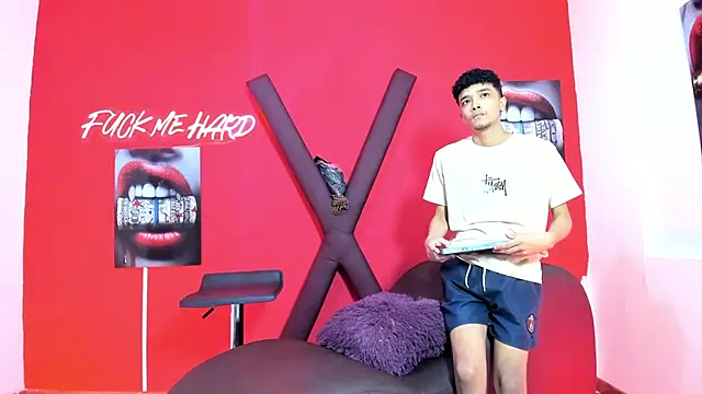 Snapshot of YOUNG_BOYS_HELL chatting on March 22, 2026, 11:17 pm YOUNG BOYS HELL online show from March 22, 2026, 11:17 pm