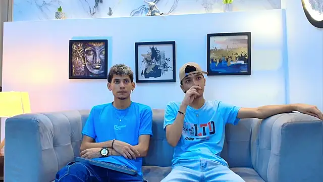 Snapshot of YOUNG_BOYS_HELL chatting on April 2, 2026, 1:13 am YOUNG BOYS HELL online show from April 2, 2026, 1:13 am