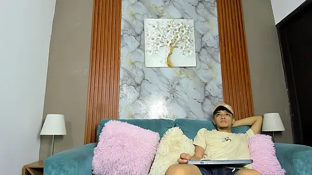 Snapshot of YOUNG_BOYS_HELL chatting on March 25, 2026, 1:50 am YOUNG BOYS HELL online show from March 25, 2026, 1:50 am