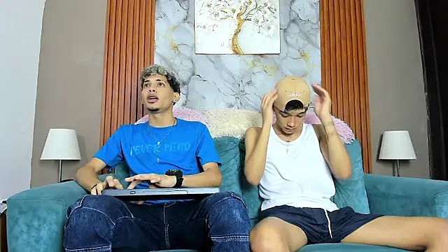 Snapshot of YOUNG_BOYS_HELL chatting on March 15, 2026, 1:23 am YOUNG BOYS HELL online show from March 15, 2026, 1:23 am