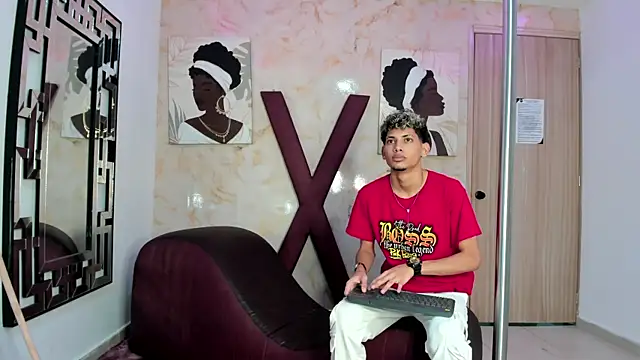 Snapshot of YOUNG_BOYS_HELL chatting on April 12, 2026, 10:35 pm YOUNG BOYS HELL online show from April 12, 2026, 10:35 pm