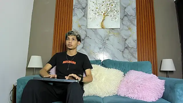 Snapshot of YOUNG_BOYS_HELL chatting on March 14, 2026, 1:22 am YOUNG BOYS HELL online show from March 14, 2026, 1:22 am