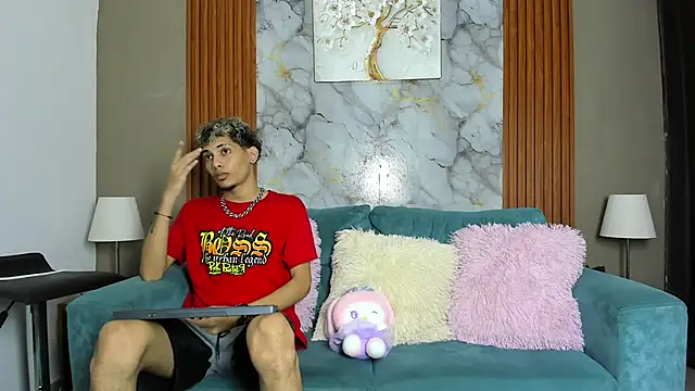 Snapshot of YOUNG_BOYS_HELL chatting on March 7, 2026, 2:40 am YOUNG BOYS HELL online show from March 7, 2026, 2:40 am