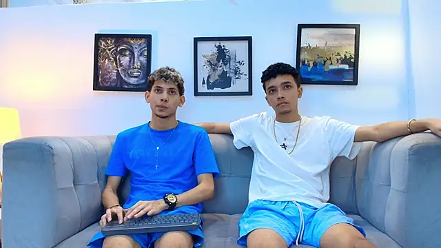 Snapshot of YOUNG_BOYS_HELL chatting on April 3, 2026, 1:23 am YOUNG BOYS HELL online show from April 3, 2026, 1:23 am