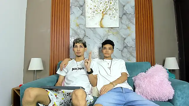 Snapshot of YOUNG_BOYS_HELL chatting on March 24, 2026, 1:16 am YOUNG BOYS HELL online show from March 24, 2026, 1:16 am