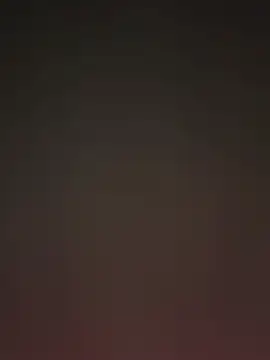 AprilBom online show from April 8, 2026, 11:01 am