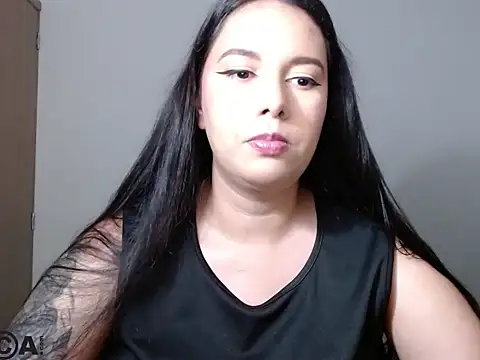 venus  24 online show from June 2, 2026, 3:39 am