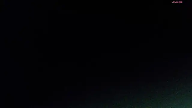 Snapshot of Mis_Cersi chatting on April 17, 2026, 9:39 pm Mis Cersi online show from April 17, 2026, 9:39 pm