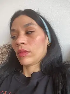 baileyadamms online show from March 11, 2026, 9:20 pm