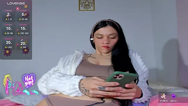 Snapshot of baileyadamms chatting on June 25, 2026, 11:15 am baileyadamms online show from June 25, 2026, 11:15 am