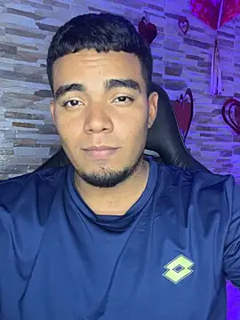 Snapshot of kinkyhousexxxx chatting on February 14, 2026, 4:45 am kinkyhousexxxx online show from February 14, 2026, 4:45 am