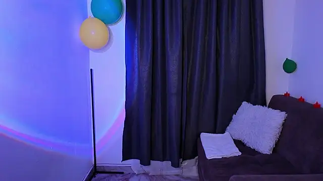 Snapshot of sexxylady11_ chatting on March 3, 2026, 11:45 pm sexxylady11 online show from March 3, 2026, 11:45 pm