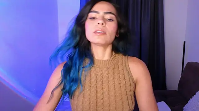 Snapshot of sexxylady11_ chatting on April 13, 2026, 11:09 pm sexxylady11 online show from April 13, 2026, 11:09 pm