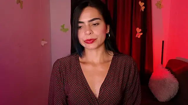 Snapshot of sexxylady11_ chatting on March 25, 2026, 11:25 pm sexxylady11 online show from March 25, 2026, 11:25 pm