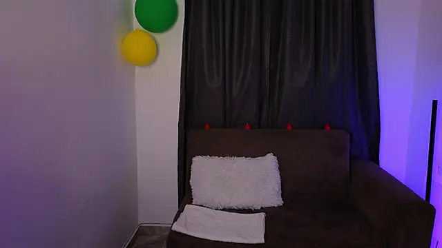 Snapshot of sexxylady11_ chatting on March 14, 2026, 11:11 pm sexxylady11 online show from March 14, 2026, 11:11 pm