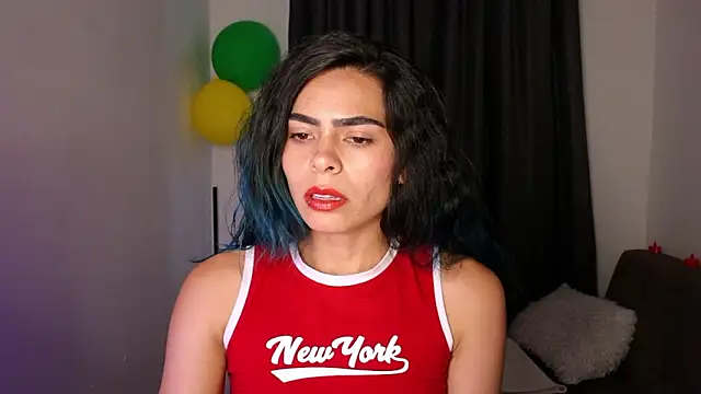 Snapshot of sexxylady11_ chatting on March 4, 2026, 11:12 pm sexxylady11 online show from March 4, 2026, 11:12 pm