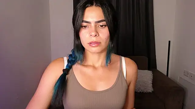 Snapshot of sexxylady11_ chatting on April 15, 2026, 11:16 pm sexxylady11 online show from April 15, 2026, 11:16 pm