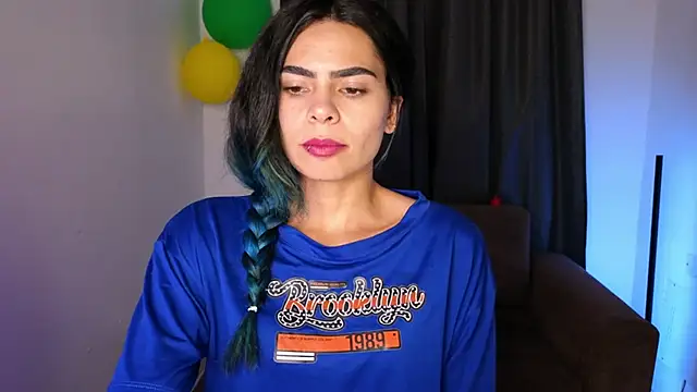 Snapshot of sexxylady11_ chatting on March 10, 2026, 11:53 pm sexxylady11 online show from March 10, 2026, 11:53 pm