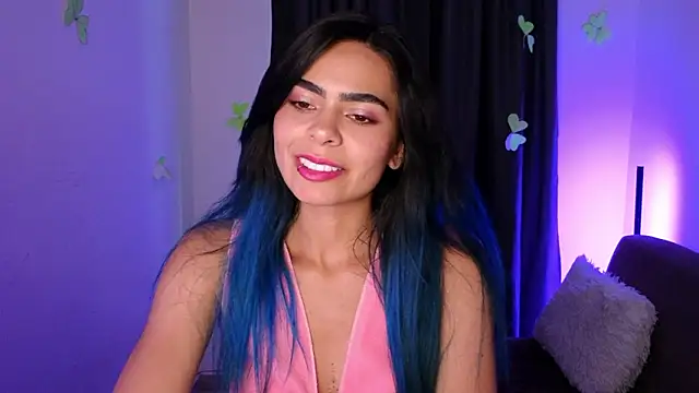 Snapshot of sexxylady11_ chatting on March 26, 2026, 11:02 pm sexxylady11 online show from March 26, 2026, 11:02 pm